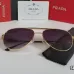 Prada Sunglasses #A24590