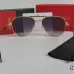 Prada Sunglasses #A24590