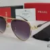 Prada Sunglasses #A24590