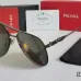 Prada Sunglasses #A24591