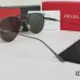 Prada Sunglasses #A24591