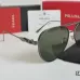 Prada Sunglasses #A24591