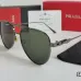 Prada Sunglasses #A24591