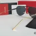 Prada Sunglasses #A24592