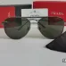 Prada Sunglasses #A24594