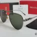 Prada Sunglasses #A24594