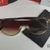 Prada Sunglasses #A24595