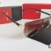 Prada Sunglasses #A24595