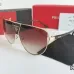 Prada Sunglasses #A24595