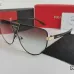 Prada Sunglasses #A24596