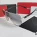 Prada Sunglasses #A24598