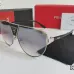 Prada Sunglasses #A24598