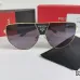 Prada Sunglasses #A24599