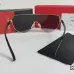 Prada Sunglasses #A24599