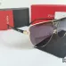 Prada Sunglasses #A24599