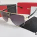 Prada Sunglasses #A24599