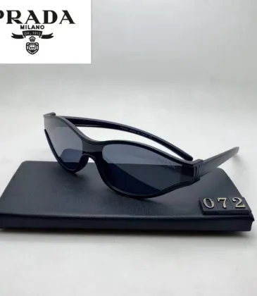 Prada Sunglasses #999937306