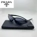 Prada Sunglasses #999937306