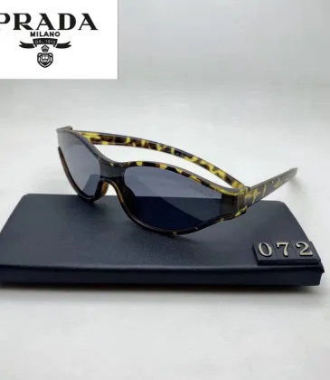 Prada Sunglasses #999937307