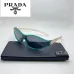 Prada Sunglasses #999937312