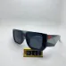 Prada Sunglasses #999937316