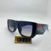 Prada Sunglasses #999937317