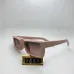 Prada Sunglasses #999937328