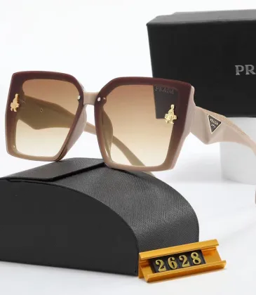 Prada Sunglasses #999937330