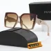 Prada Sunglasses #999937330