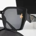 Prada Sunglasses #999937333