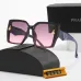 Prada Sunglasses #999937334