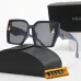 Prada Sunglasses #999937335