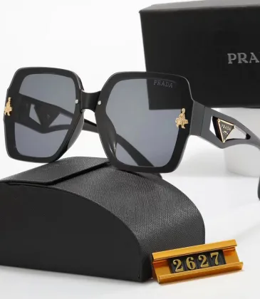 Prada Sunglasses #999937340