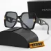 Prada Sunglasses #999937340