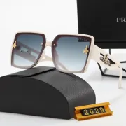 Prada Sunglasses #999937344