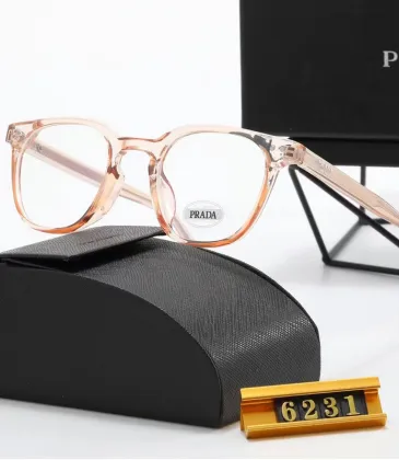 Prada Sunglasses #999937349