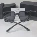 Prada Sunglasses #A32615