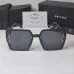 Prada Sunglasses #A32615