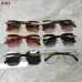 Prada Sunglasses #A43519