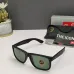 Ray ban Polarizing Glasses #999934254