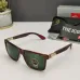 Ray ban Polarizing Glasses #999934255