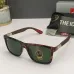 Ray ban Polarizing Glasses #999934255