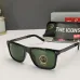 Ray ban Polarizing Glasses #999934256