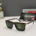 Ray ban Polarizing Glasses #999934257