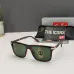 Ray ban Polarizing Glasses #999934257