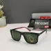 Ray ban Polarizing Glasses #999934257