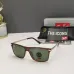 Ray ban Polarizing Glasses #999934258