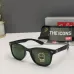 Ray ban Polarizing Glasses #999934260