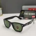 Ray ban Polarizing Glasses #999934261