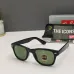 Ray ban Polarizing Glasses #999934261